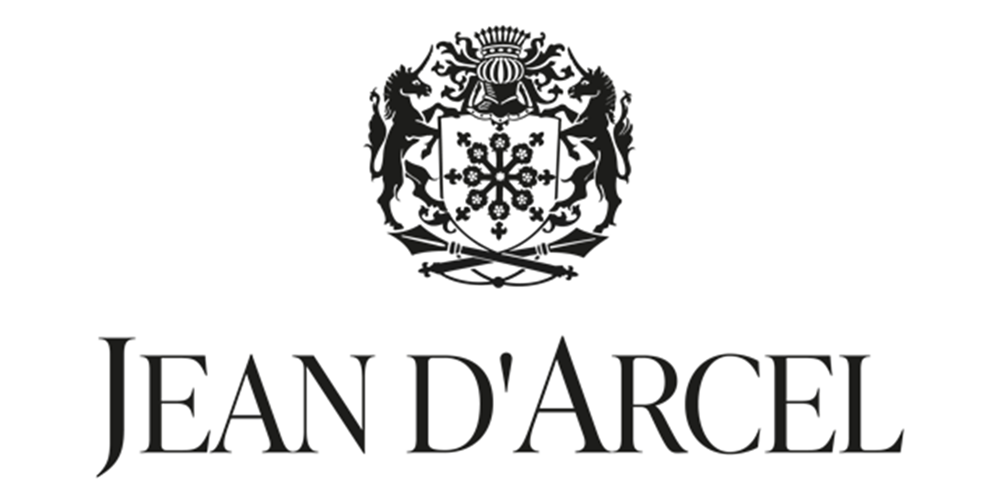 Studio M Kosmetik - Michaela Schönberger-Winkler