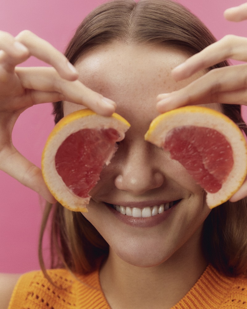 Studio M Kosmetik - Michaela Schönberger-Winkler