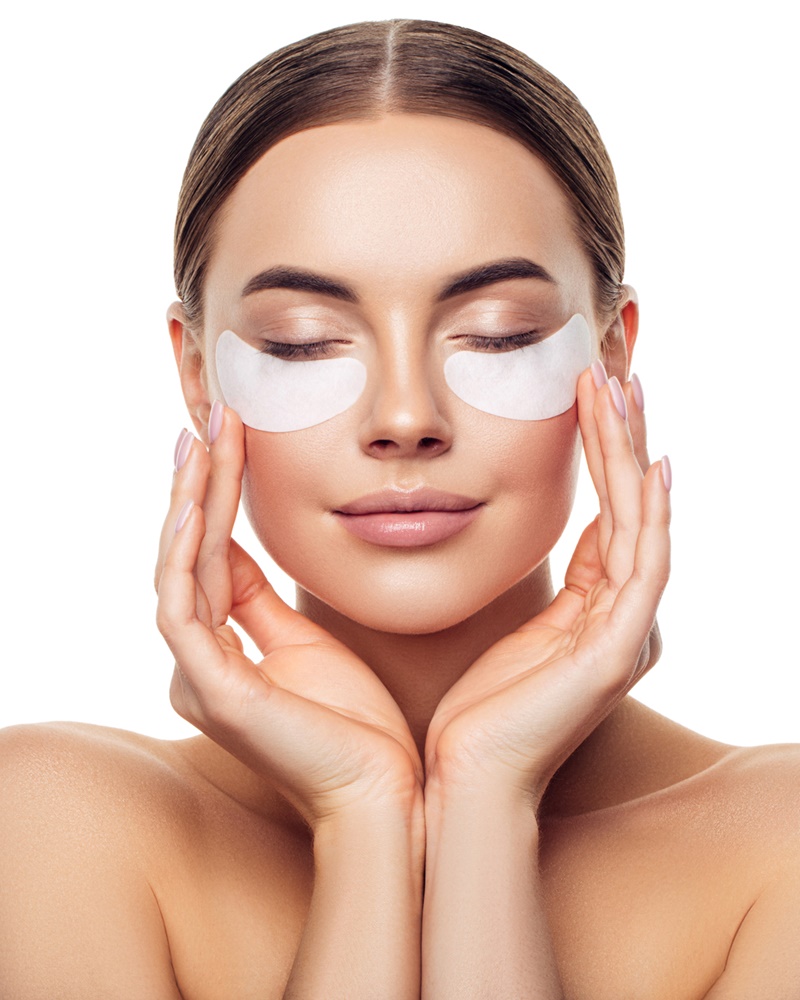 Studio M Kosmetik - Michaela Schönberger-Winkler