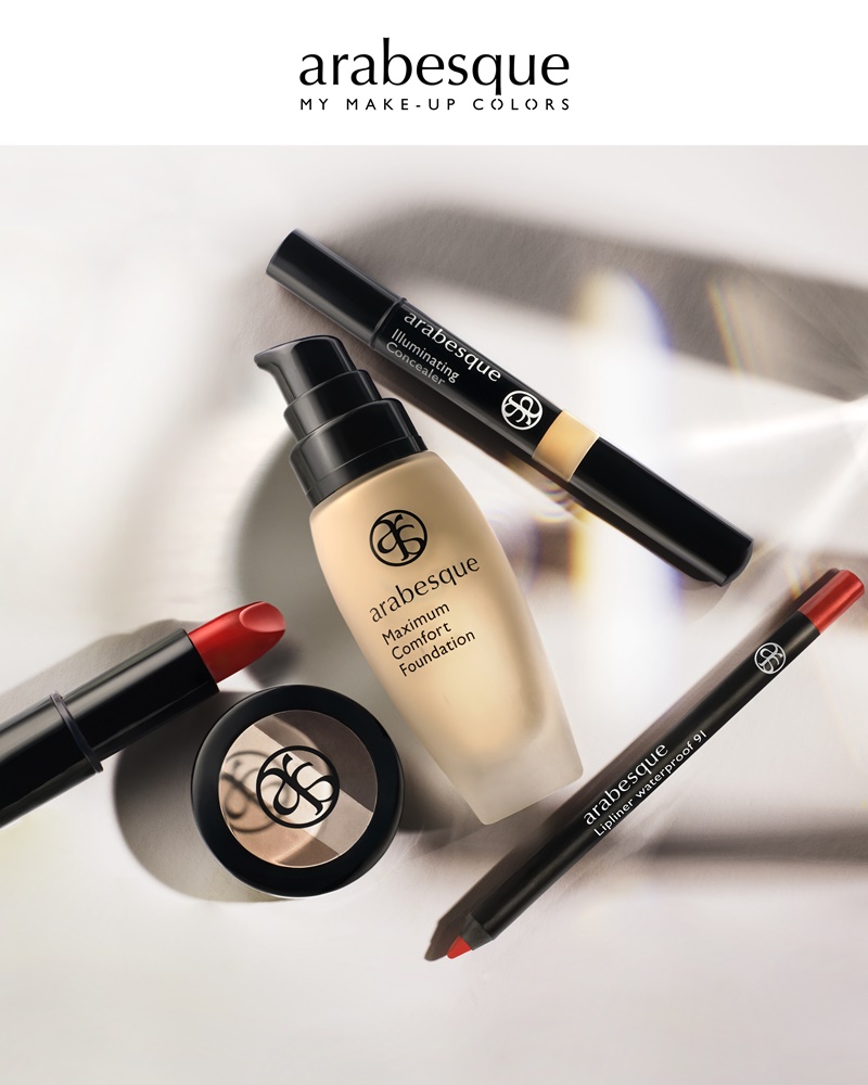 Studio M Kosmetik - Michaela Schönberger-Winkler