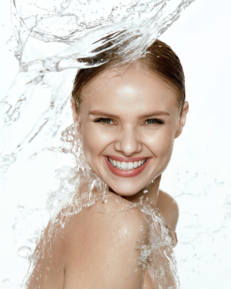 Studio M Kosmetik - Michaela Schönberger-Winkler