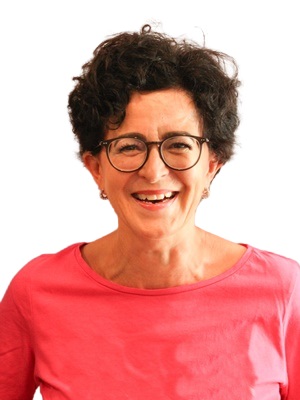 Studio M Kosmetik - Michaela Schönberger-Winkler