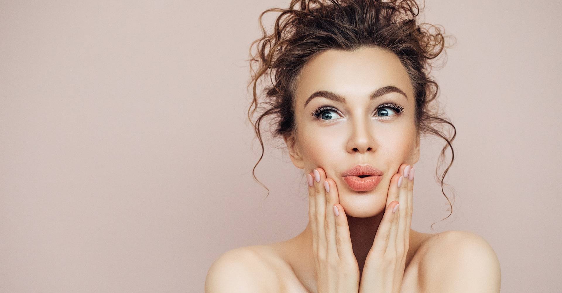 Studio M Kosmetik - Michaela Schönberger-Winkler